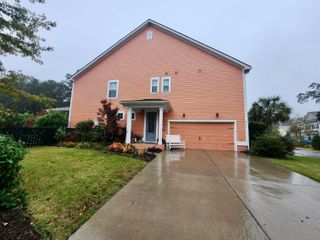 2171 Oyster Reef Lane, Mount Pleasant, SC 29466