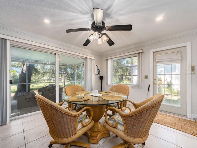 9234 141ST STREET, Seminole, FL 33776