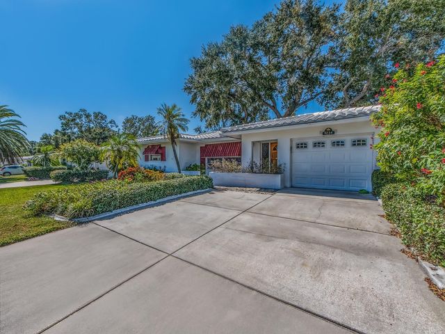 9234 141ST STREET, Seminole, FL 33776