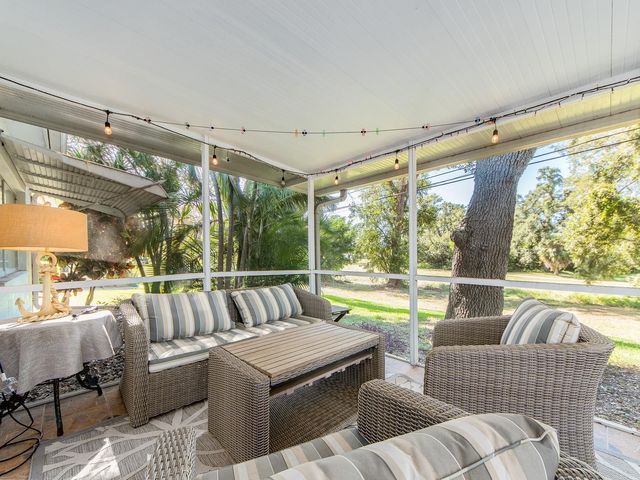 9234 141ST STREET, Seminole, FL 33776