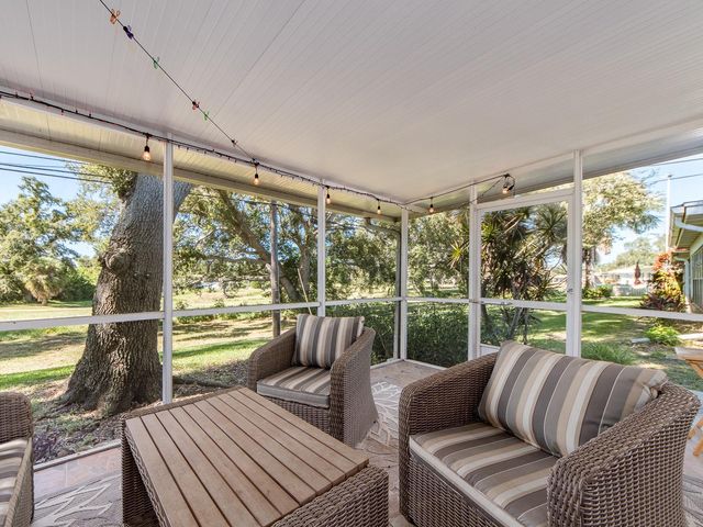 9234 141ST STREET, Seminole, FL 33776