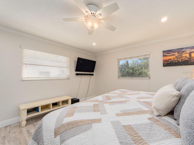 9234 141ST STREET, Seminole, FL 33776