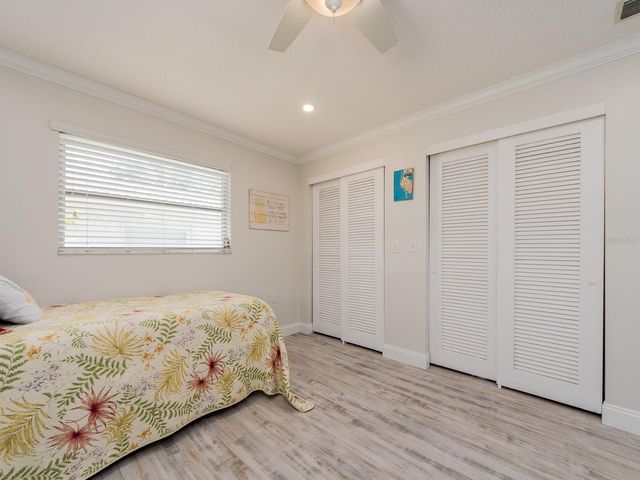 9234 141ST STREET, Seminole, FL 33776