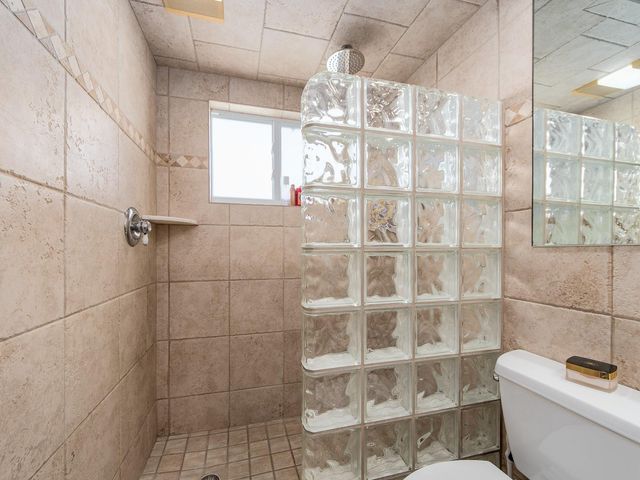 9234 141ST STREET, Seminole, FL 33776