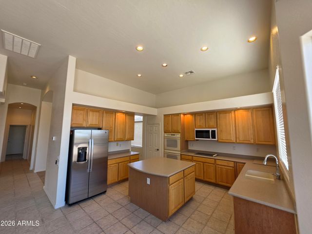 2653 N Travis --, Mesa, AZ 85207