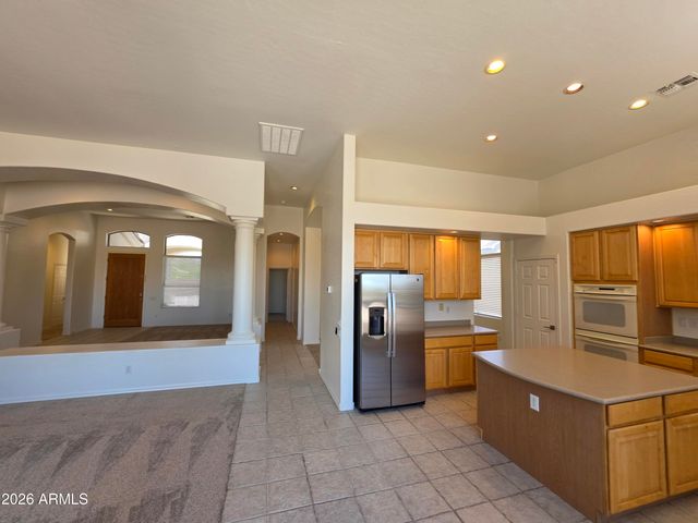 2653 N Travis --, Mesa, AZ 85207
