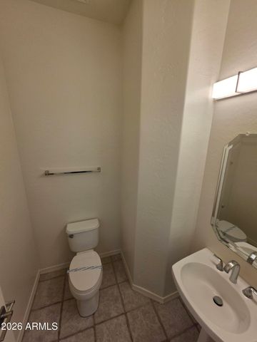 2653 N Travis --, Mesa, AZ 85207