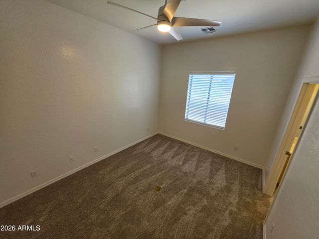 2653 N Travis --, Mesa, AZ 85207