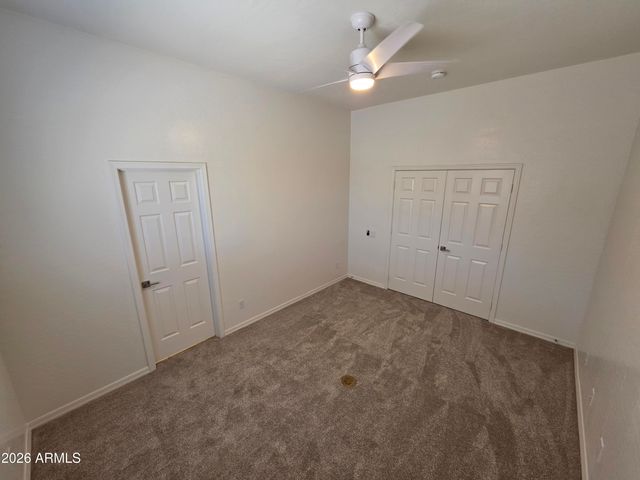 2653 N Travis --, Mesa, AZ 85207
