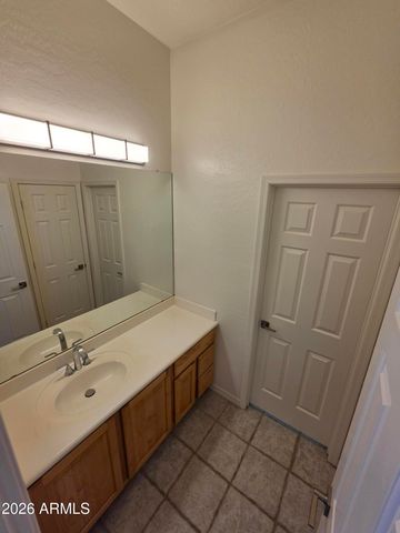 2653 N Travis --, Mesa, AZ 85207