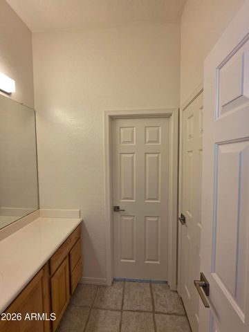 2653 N Travis --, Mesa, AZ 85207