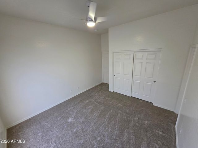 2653 N Travis --, Mesa, AZ 85207