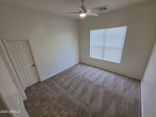 2653 N Travis --, Mesa, AZ 85207