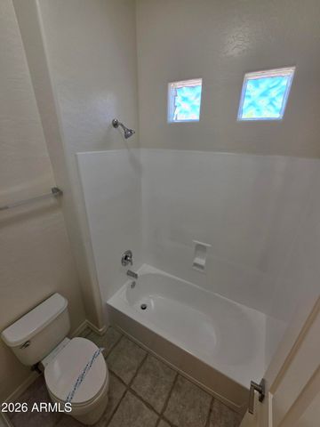 2653 N Travis --, Mesa, AZ 85207