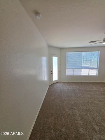 2653 N Travis --, Mesa, AZ 85207