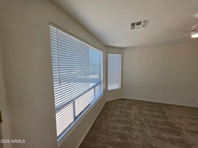 2653 N Travis --, Mesa, AZ 85207