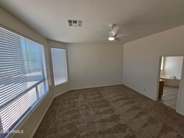 2653 N Travis --, Mesa, AZ 85207
