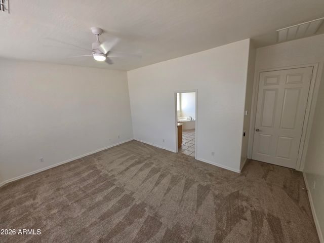 2653 N Travis --, Mesa, AZ 85207