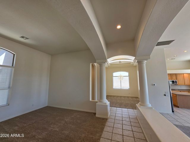 2653 N Travis --, Mesa, AZ 85207