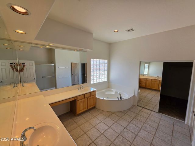 2653 N Travis --, Mesa, AZ 85207