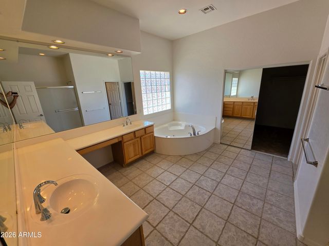 2653 N Travis --, Mesa, AZ 85207