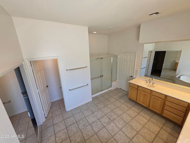 2653 N Travis --, Mesa, AZ 85207
