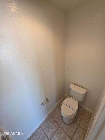 2653 N Travis --, Mesa, AZ 85207