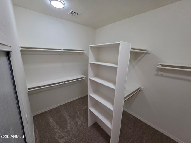 2653 N Travis --, Mesa, AZ 85207