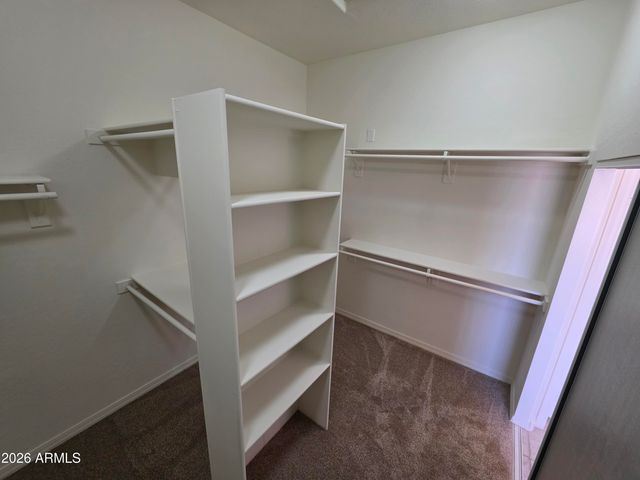 2653 N Travis --, Mesa, AZ 85207
