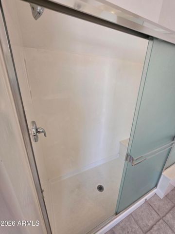 2653 N Travis --, Mesa, AZ 85207
