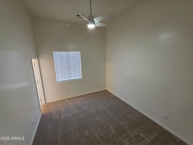 2653 N Travis --, Mesa, AZ 85207
