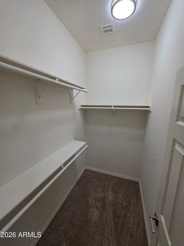 2653 N Travis --, Mesa, AZ 85207