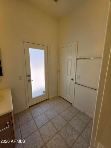 2653 N Travis --, Mesa, AZ 85207