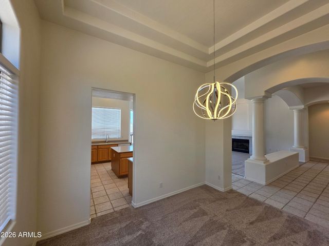 2653 N Travis --, Mesa, AZ 85207