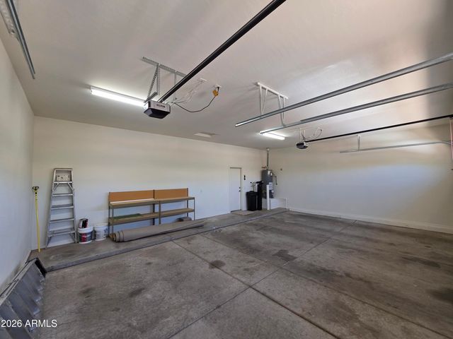 2653 N Travis --, Mesa, AZ 85207