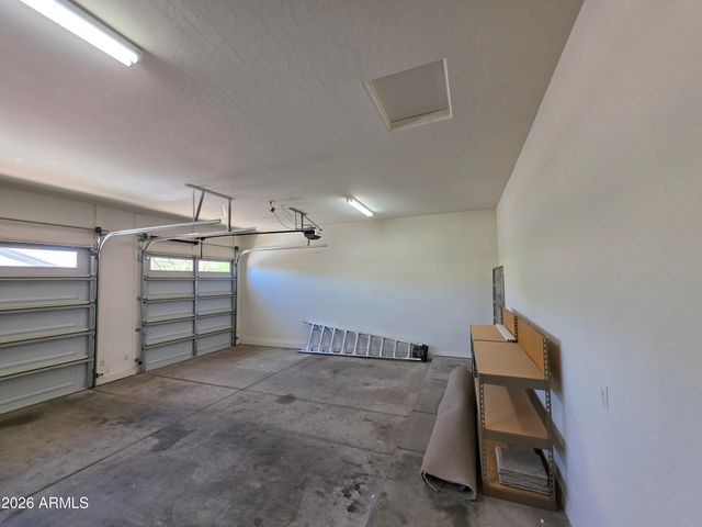 2653 N Travis --, Mesa, AZ 85207