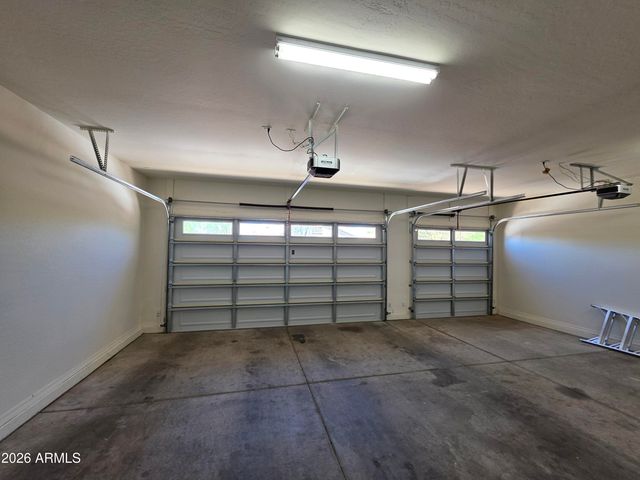 2653 N Travis --, Mesa, AZ 85207