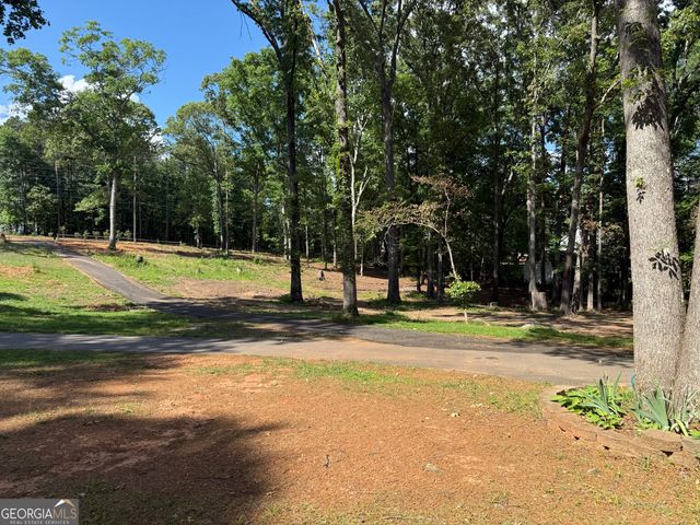 8405 Downs Road, Winston, GA 30187