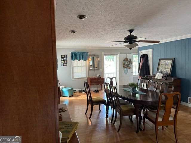 8405 Downs Road, Winston, GA 30187