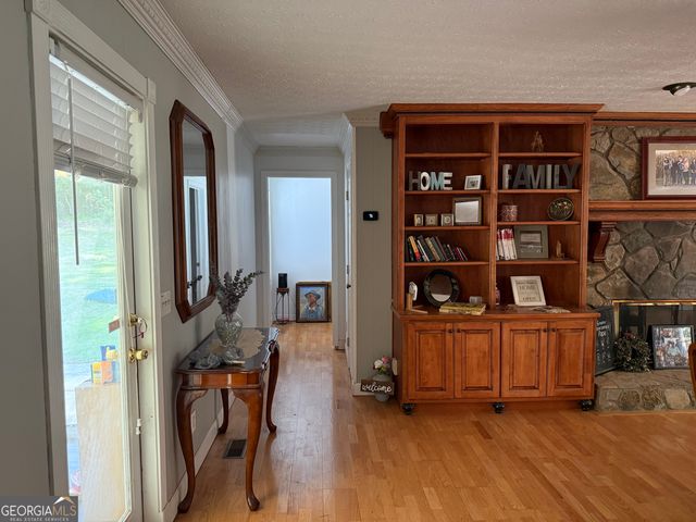 8405 Downs Road, Winston, GA 30187