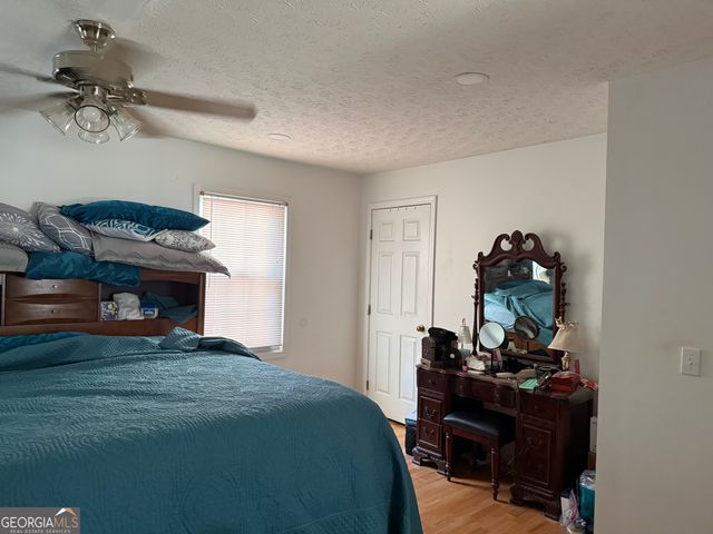 8405 Downs Road, Winston, GA 30187