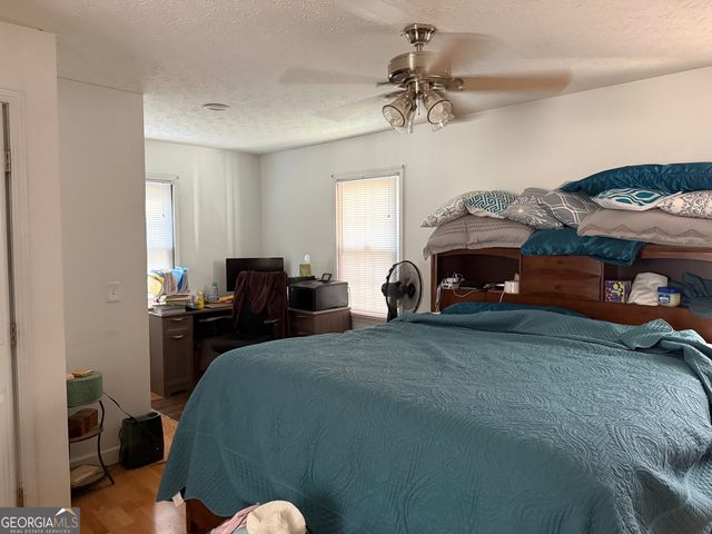 8405 Downs Road, Winston, GA 30187