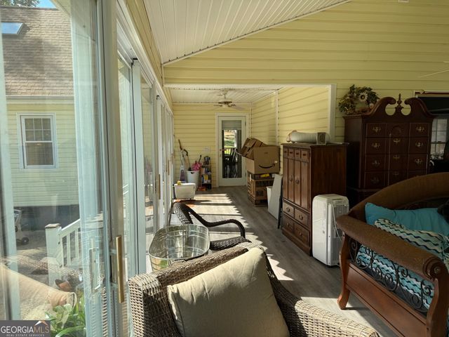 8405 Downs Road, Winston, GA 30187