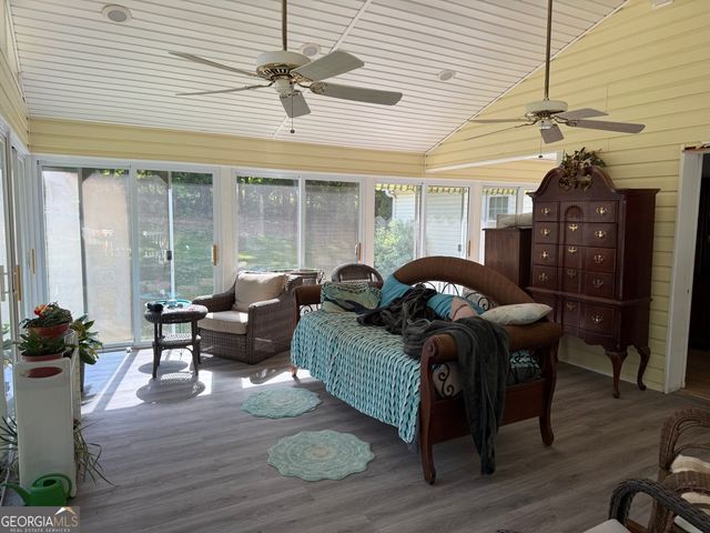 8405 Downs Road, Winston, GA 30187
