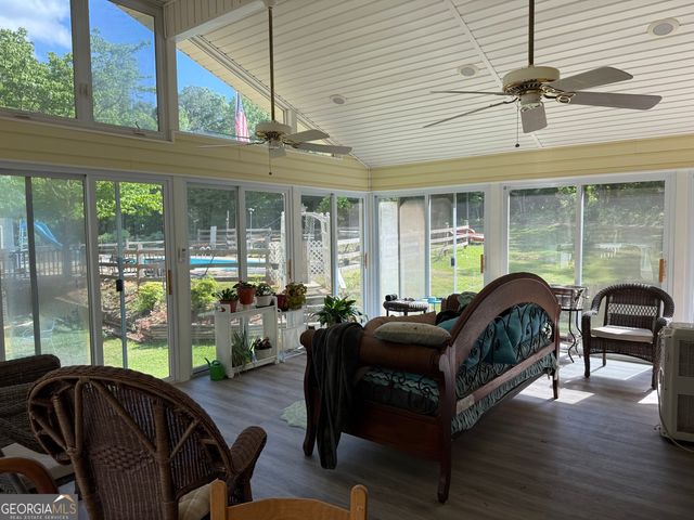 8405 Downs Road, Winston, GA 30187