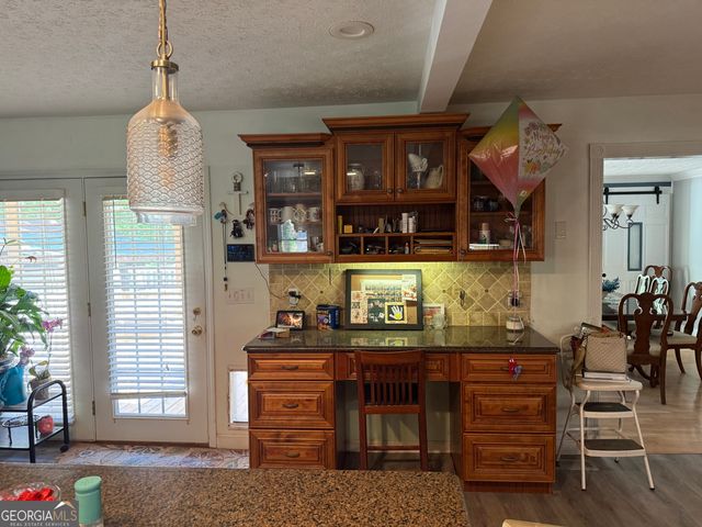8405 Downs Road, Winston, GA 30187