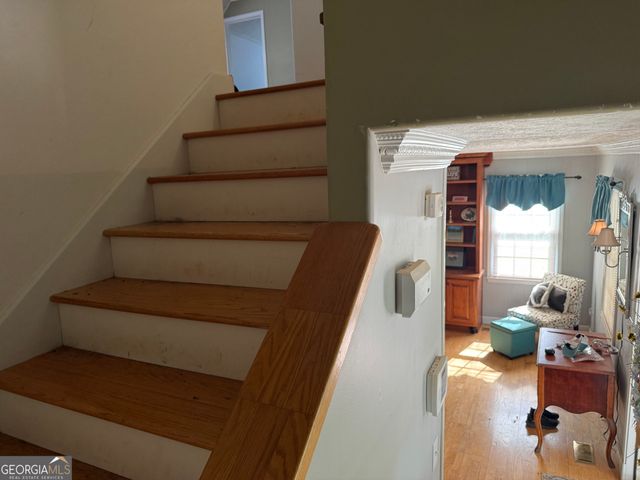 8405 Downs Road, Winston, GA 30187