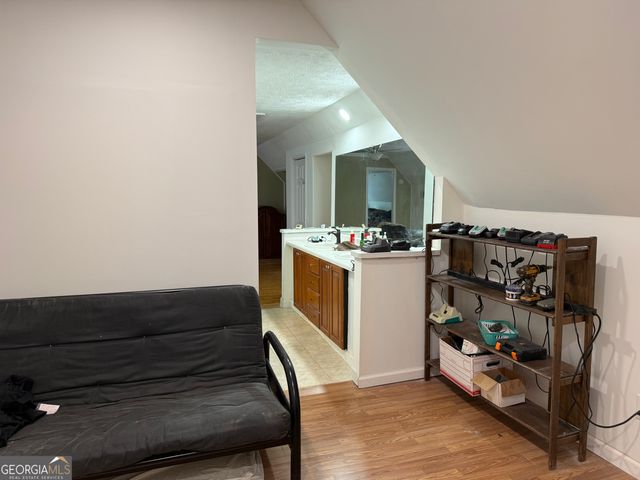 8405 Downs Road, Winston, GA 30187