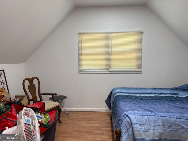 8405 Downs Road, Winston, GA 30187