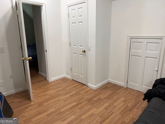 8405 Downs Road, Winston, GA 30187